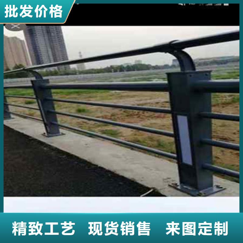 护栏老牌企业
