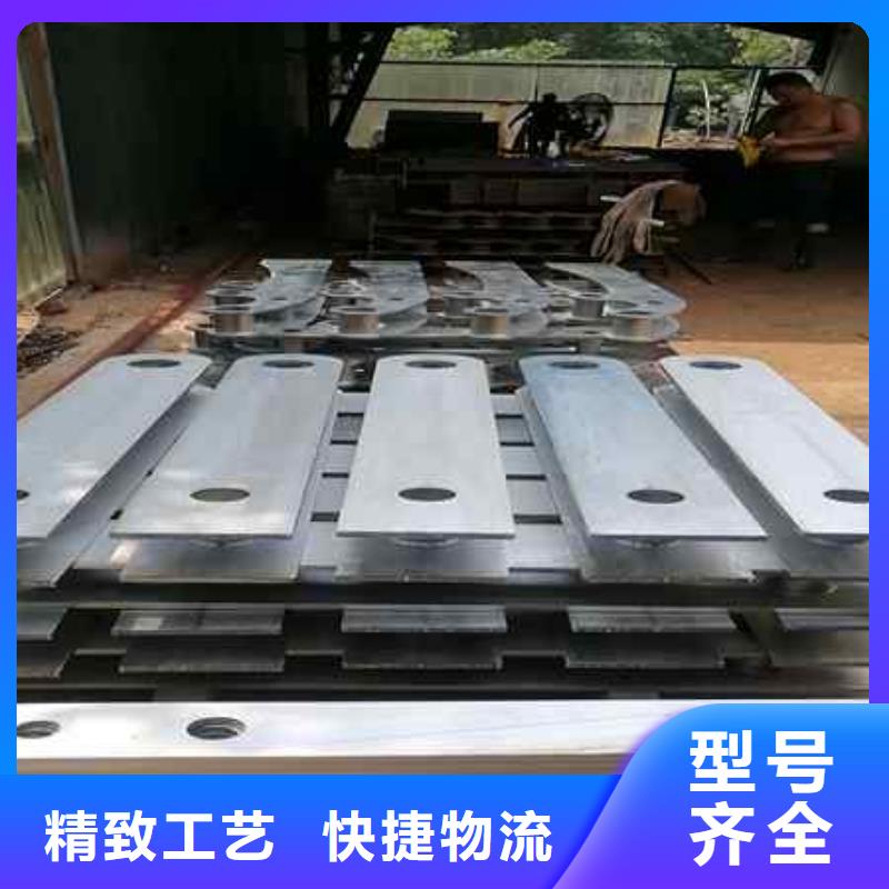 护栏常规型号大量现货