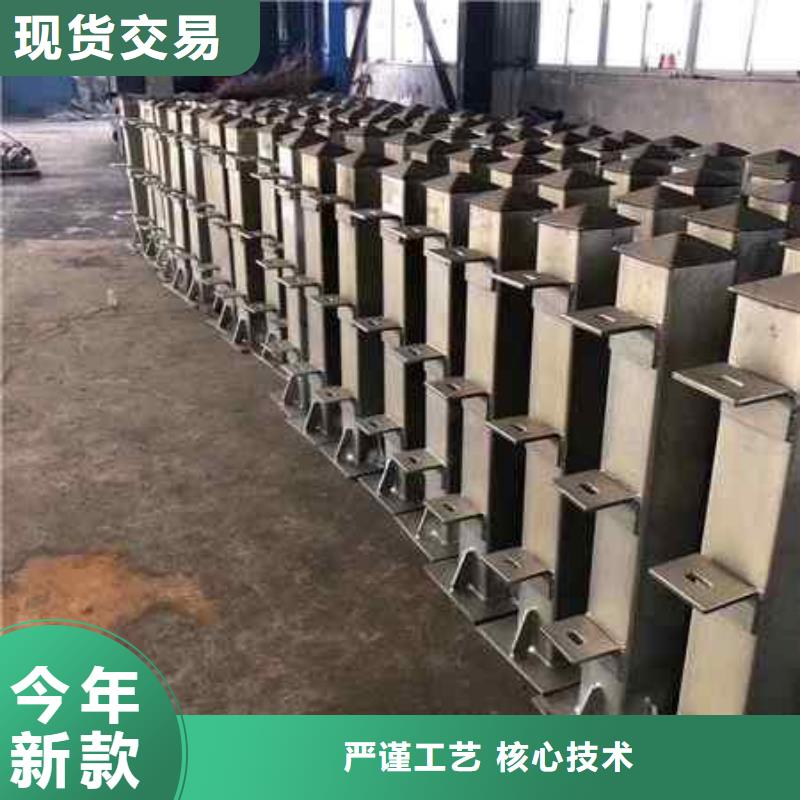 护栏0元寄样