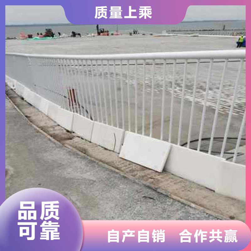 护栏老客户回购较多