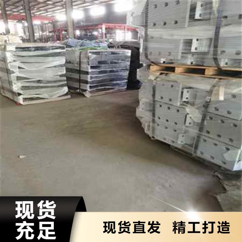 护栏-护栏质优