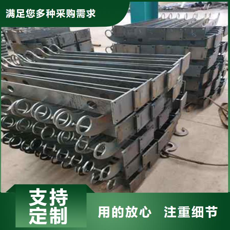 护栏_价格实在