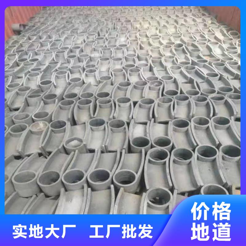 护栏工厂-厂家