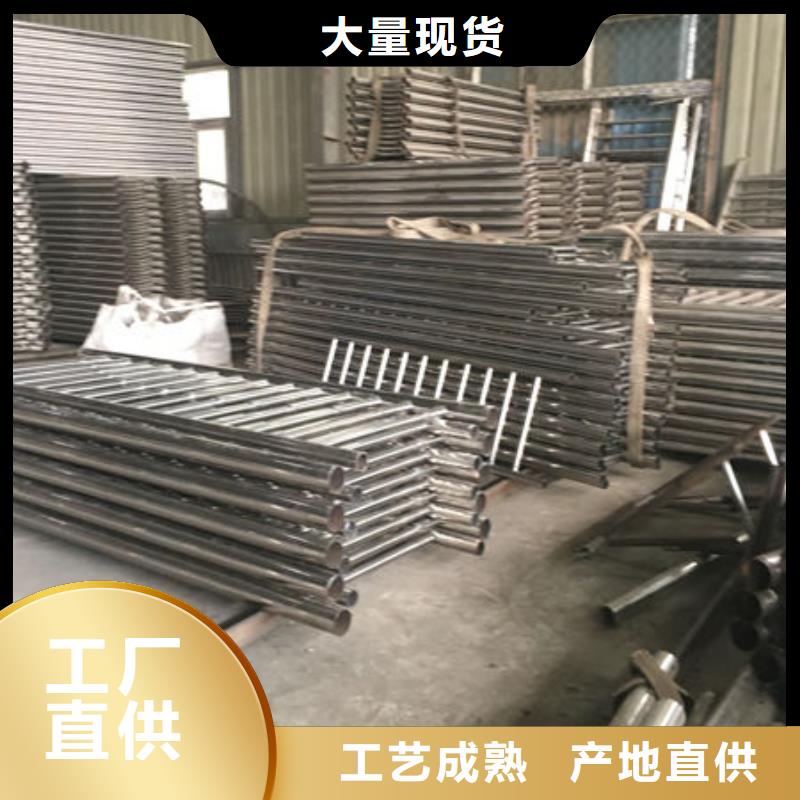 桥梁护栏让利促销