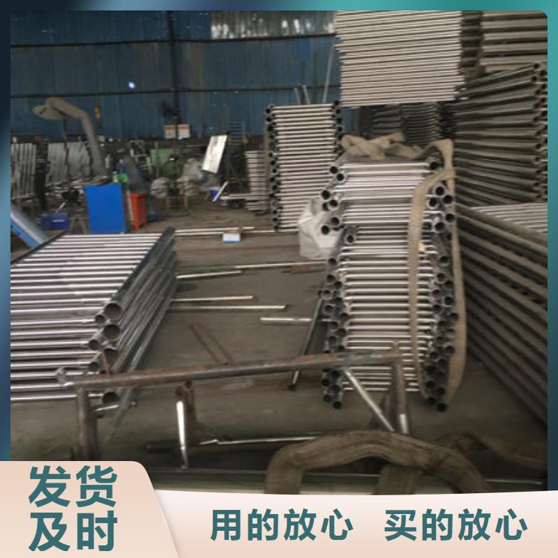 桥梁护栏今日价格行情