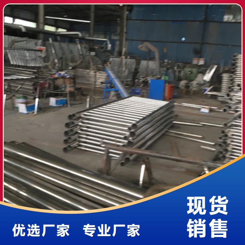 性价比高的桥梁护栏销售厂家
