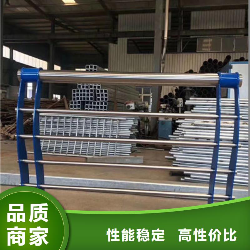 质优价廉的道路护栏公司