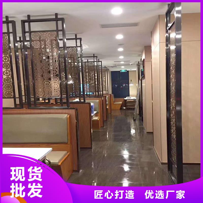 不锈钢桥梁防撞护栏生产厂家检验用途