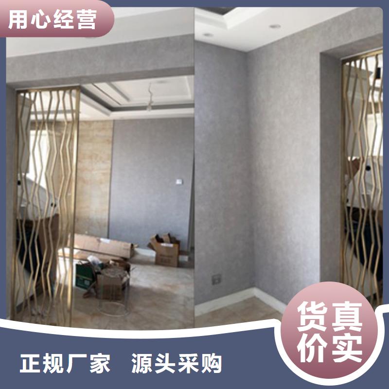 不锈钢护栏立柱生产厂家哪家质量好