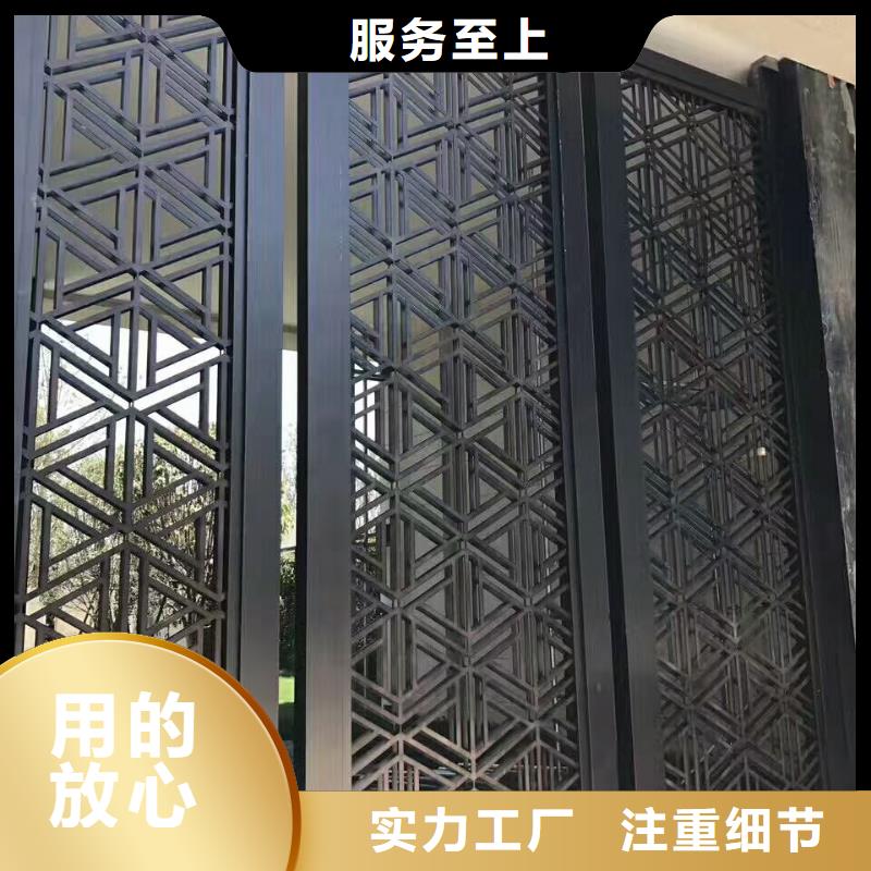 厂家主打产品海锦金属制品欢迎询价
