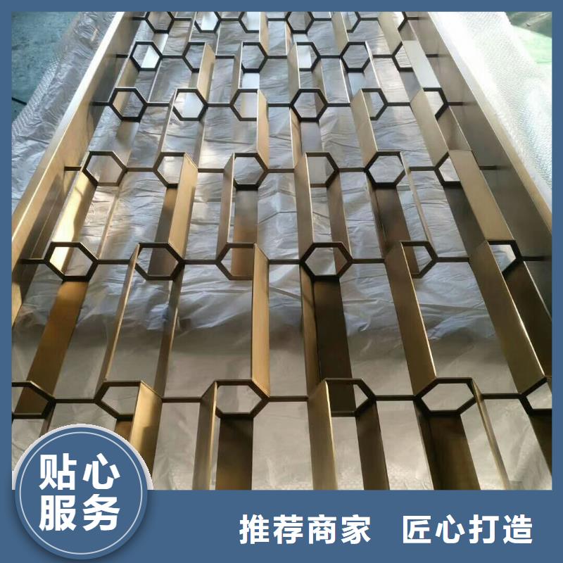 不锈钢河道栏杆生产厂家怎么买
