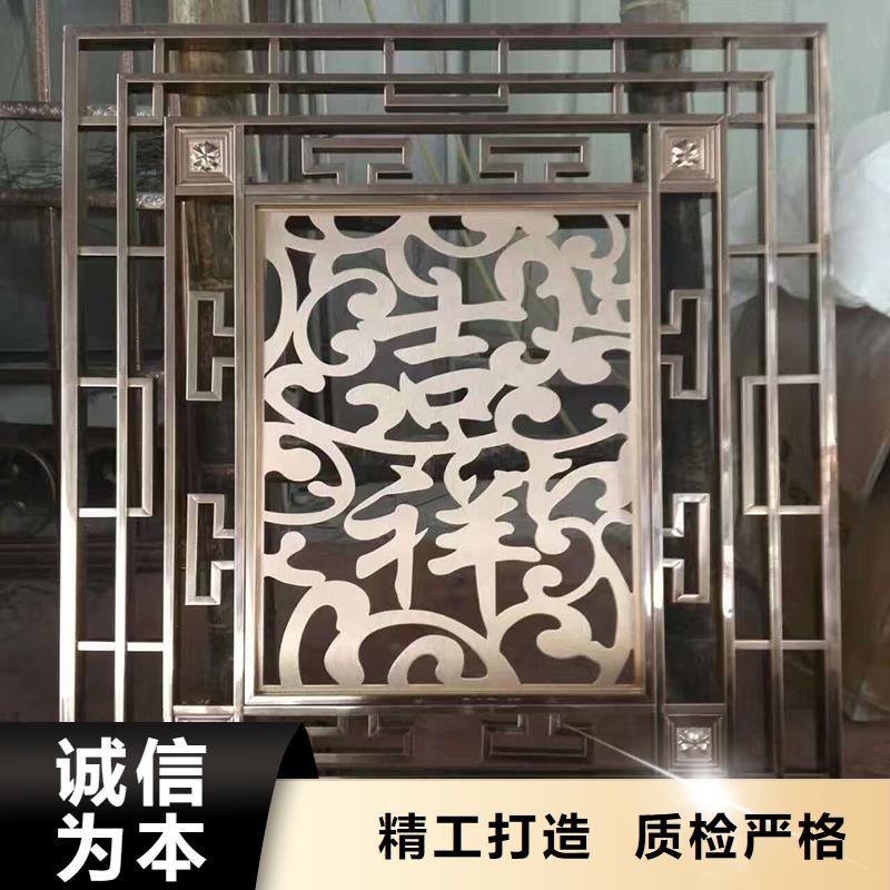不锈钢护栏立柱生产厂家怎么买