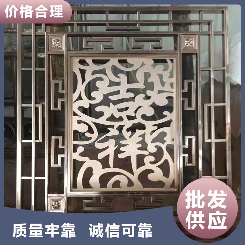 景观桥栏杆生产厂家销售价