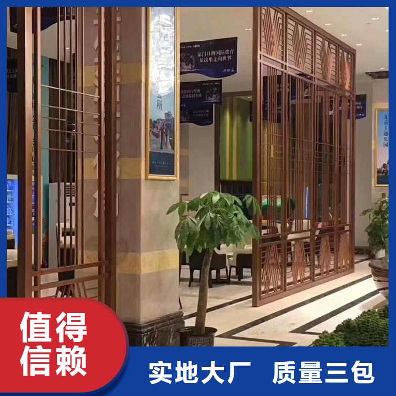 不锈钢桥梁立柱生产厂家定尺切割
