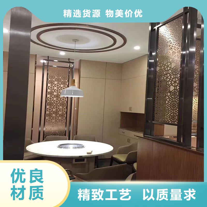 不锈钢护栏立柱生产厂家实力厂家