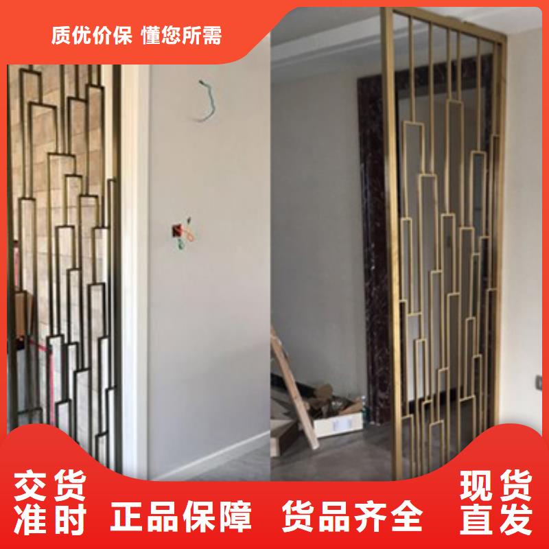 公路防撞护栏生产厂家切割零售价格