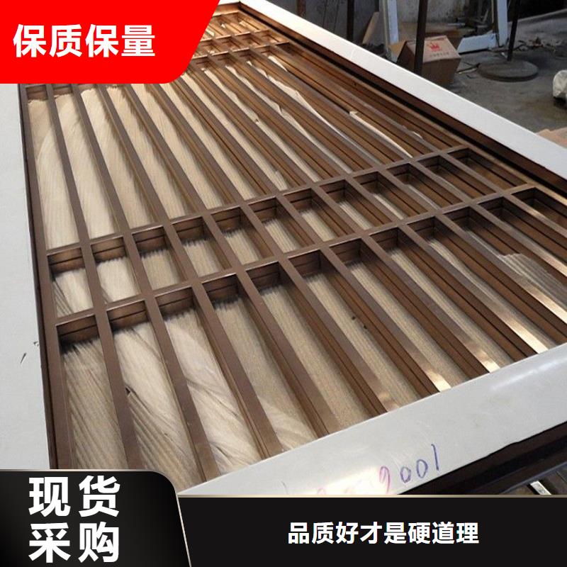 不锈钢桥梁栏杆生产厂家批发价