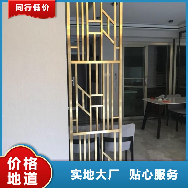 不锈钢护栏立柱生产厂家行情表
