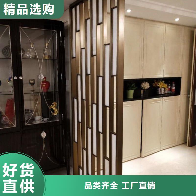 景观桥栏杆生产厂家销售价