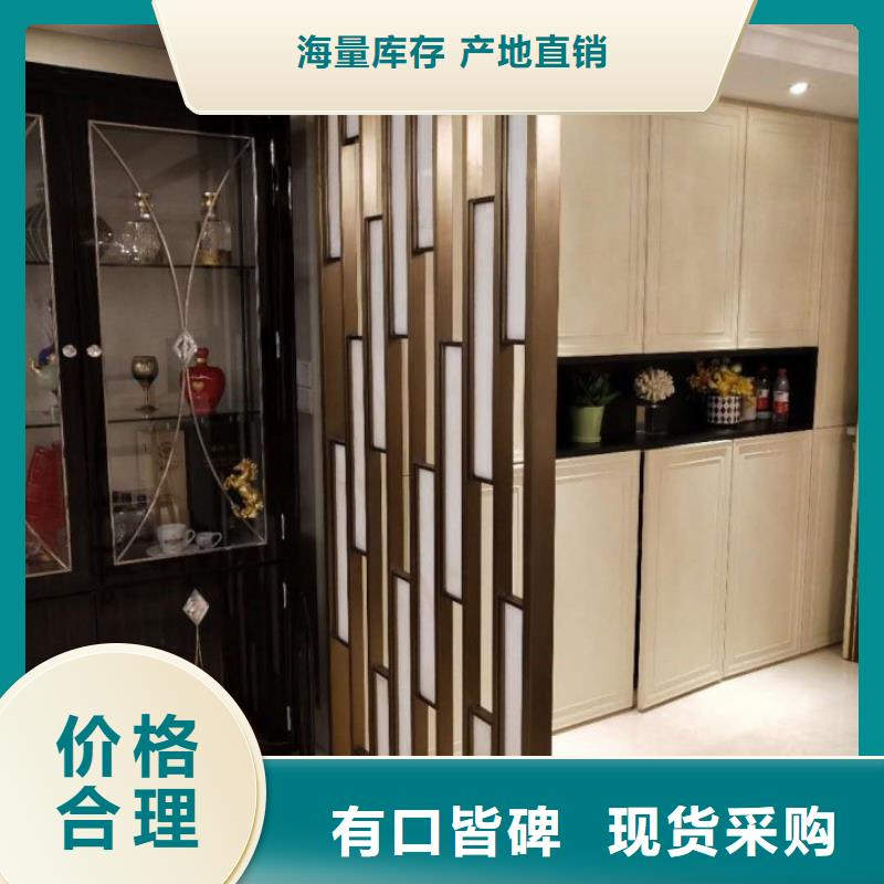 景观桥栏杆生产厂家切割零售价格