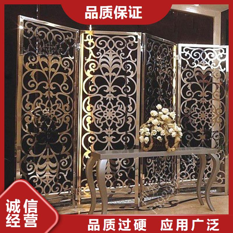 不锈钢护栏立柱生产厂家切割零售