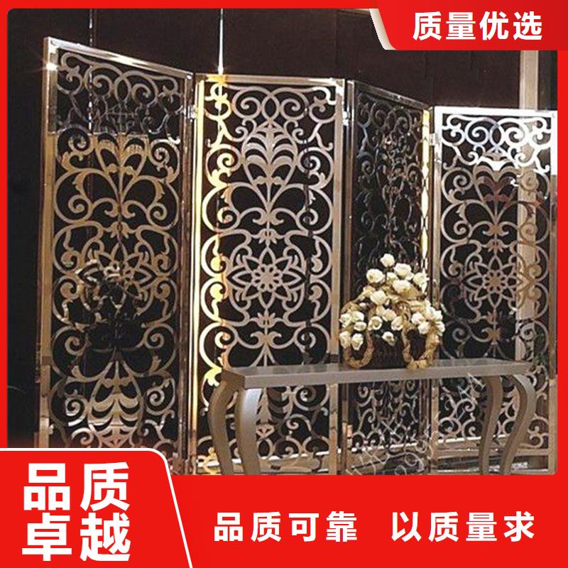 不锈钢桥梁防撞护栏生产厂家规格介绍