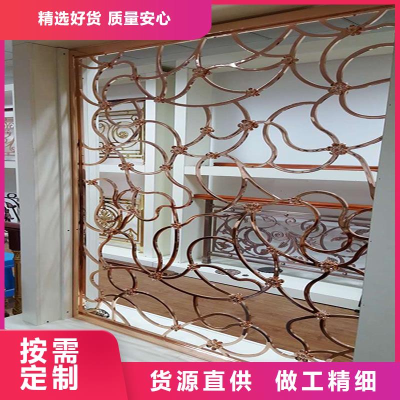 不锈钢桥梁栏杆生产厂家品质优良