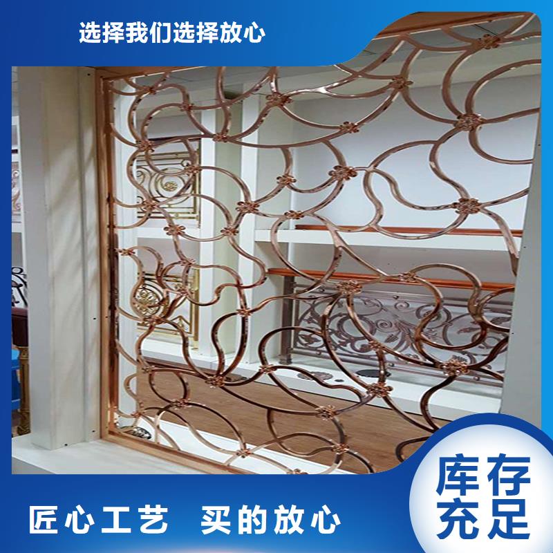 不锈钢道路栏杆生产厂家厂家  