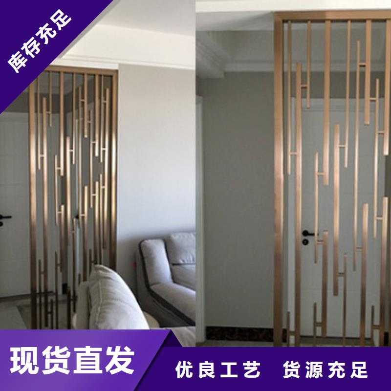 桥梁钢护栏生产厂家厂价直销