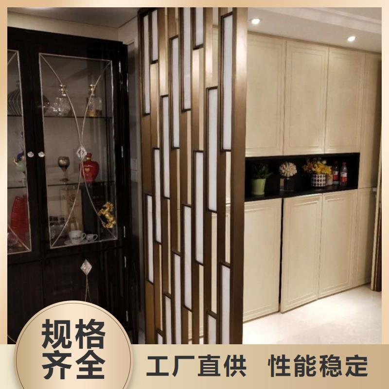 海锦金属制品优惠中