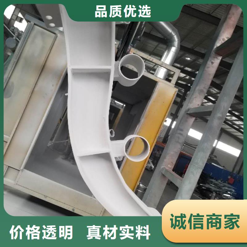 景观桥栏杆生产厂家厂家  