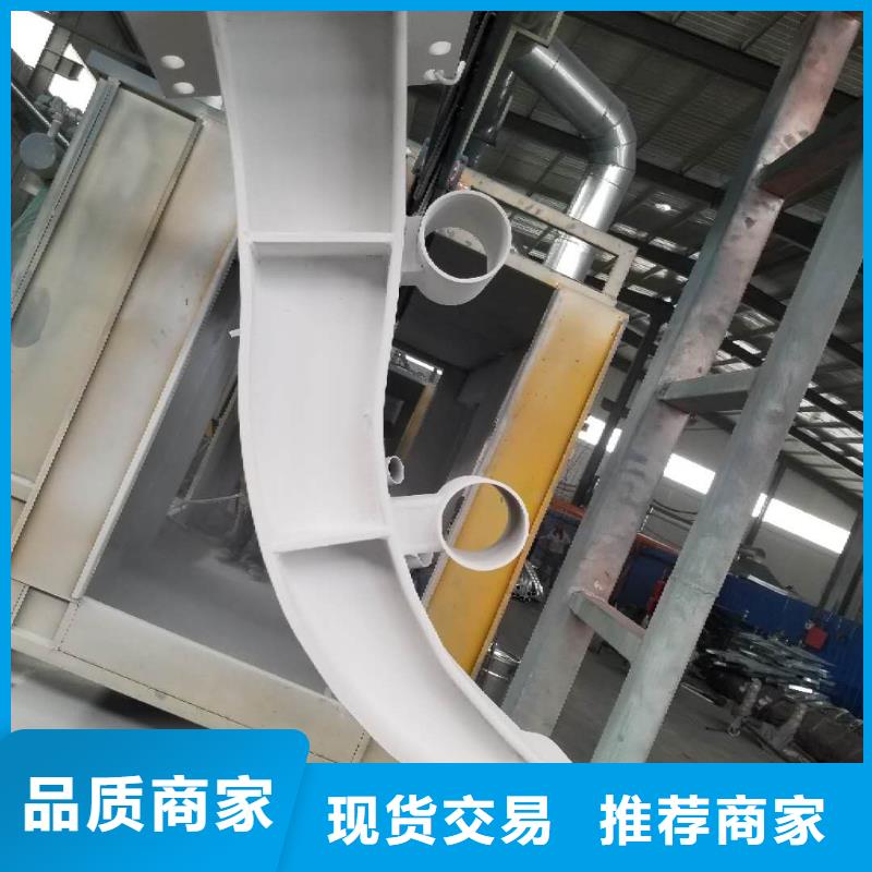 不锈钢桥梁立柱生产厂家定尺切割