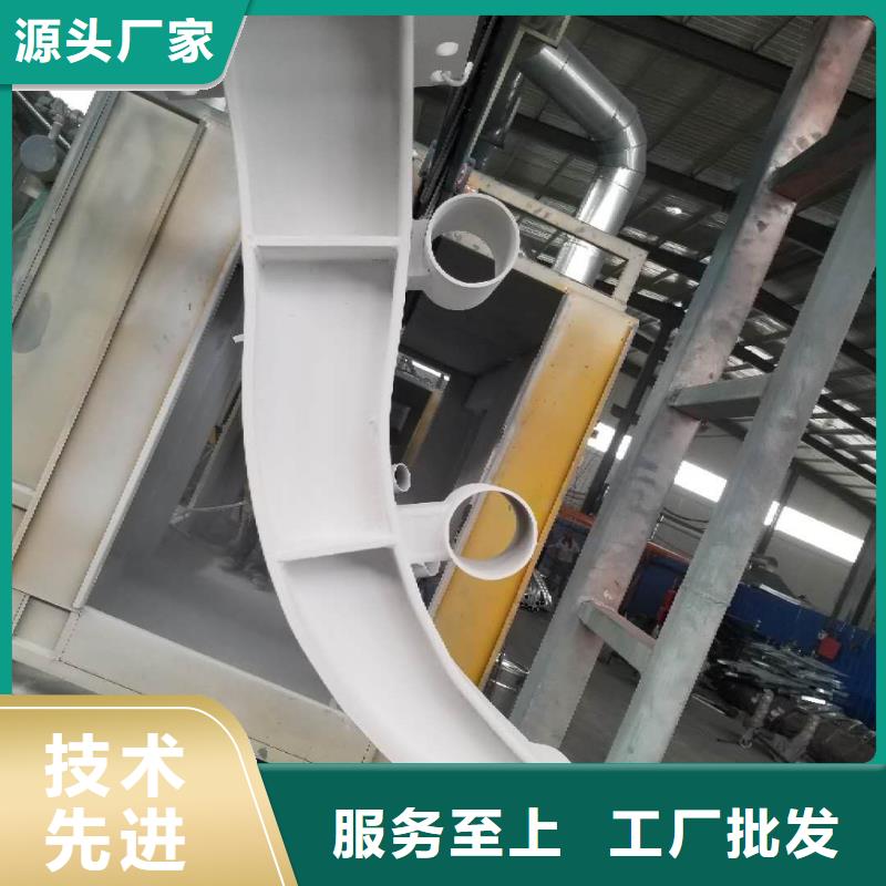 海锦金属制品质量上乘