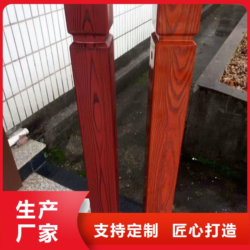 实力雄厚的海锦金属制品生产厂家