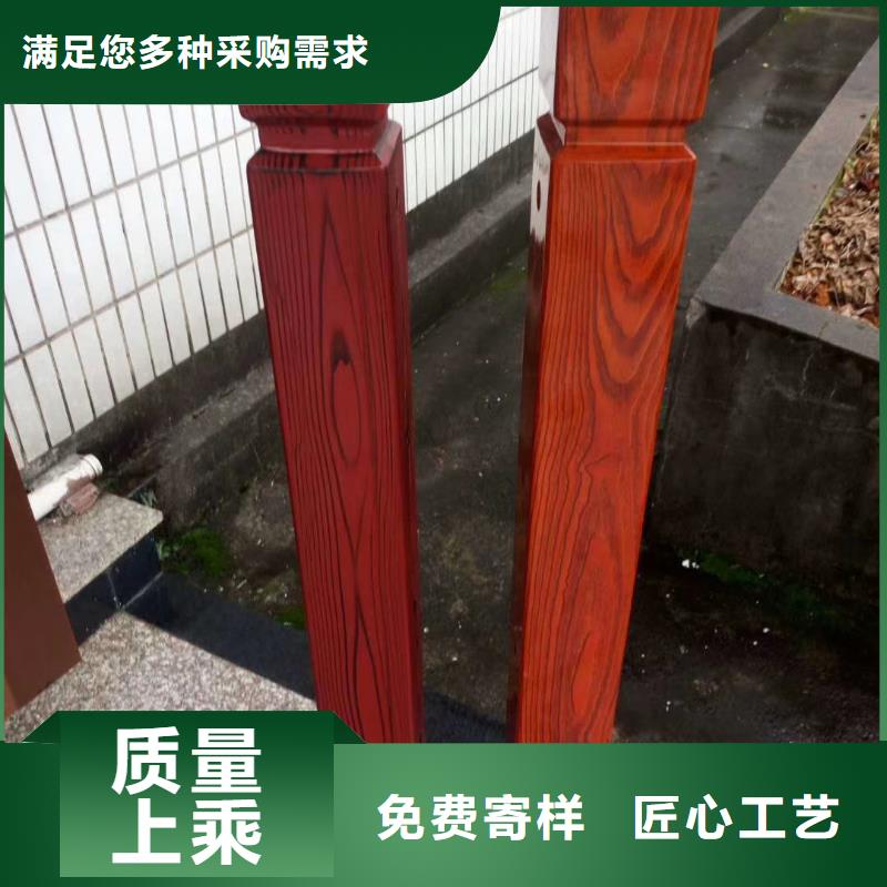 2025厂家直销##海锦金属制品##价格合理