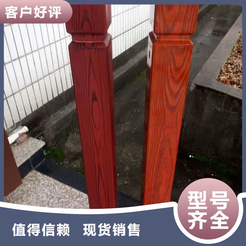 公路防撞护栏生产厂家价格实惠
