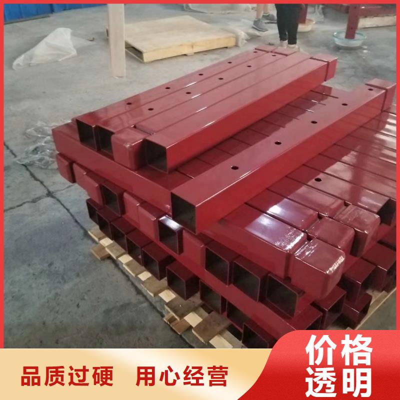 可定制的海锦金属制品供货商