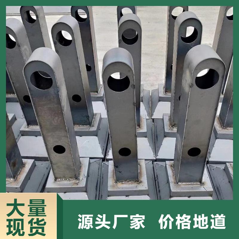 海锦金属制品质量上乘