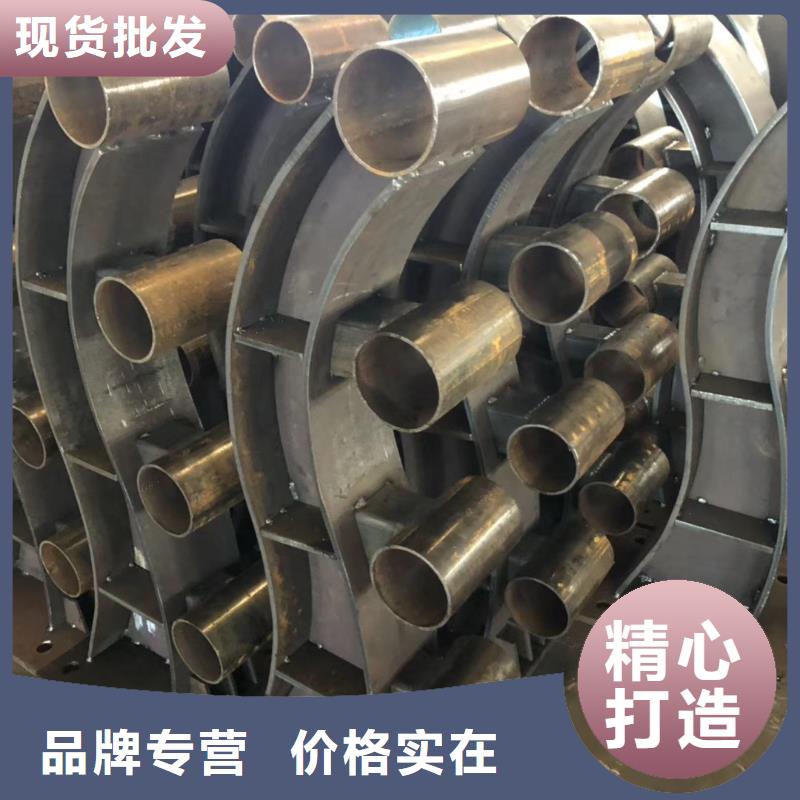 海锦金属制品交货及时