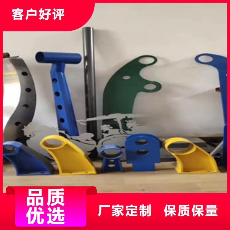 服务周到的景观护栏批发商