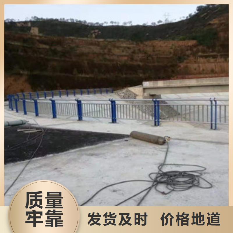 景观护栏常规货源充足