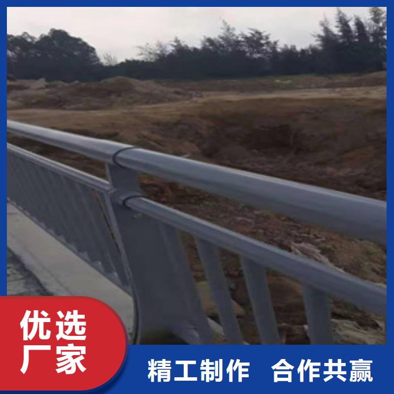 景观护栏_量大从优