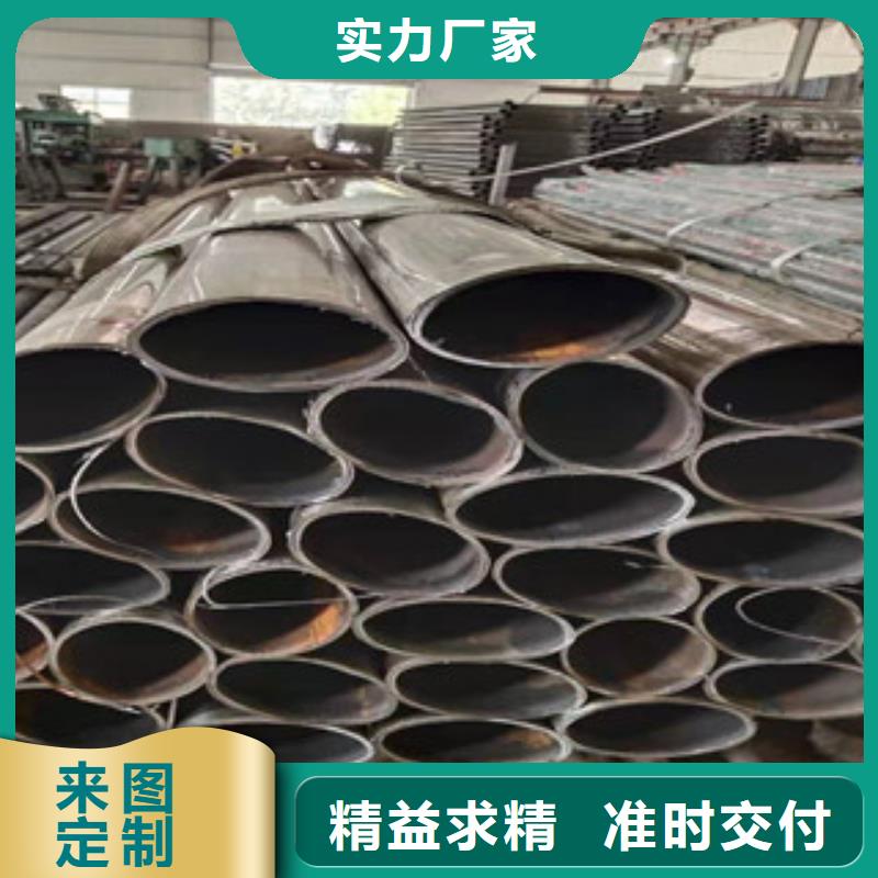 不锈钢护栏厂家新报价