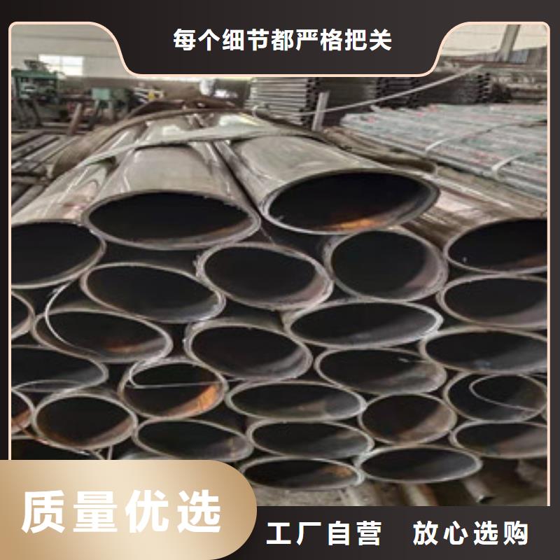 优选：不锈钢护栏本地厂家