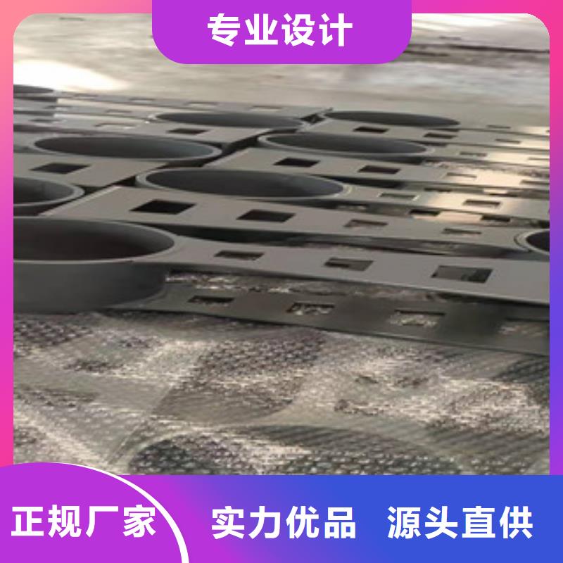 不锈钢护栏-不锈钢护栏质量好