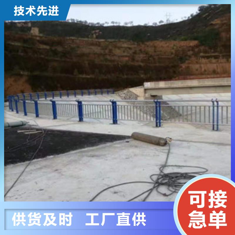 不锈钢护栏经销商