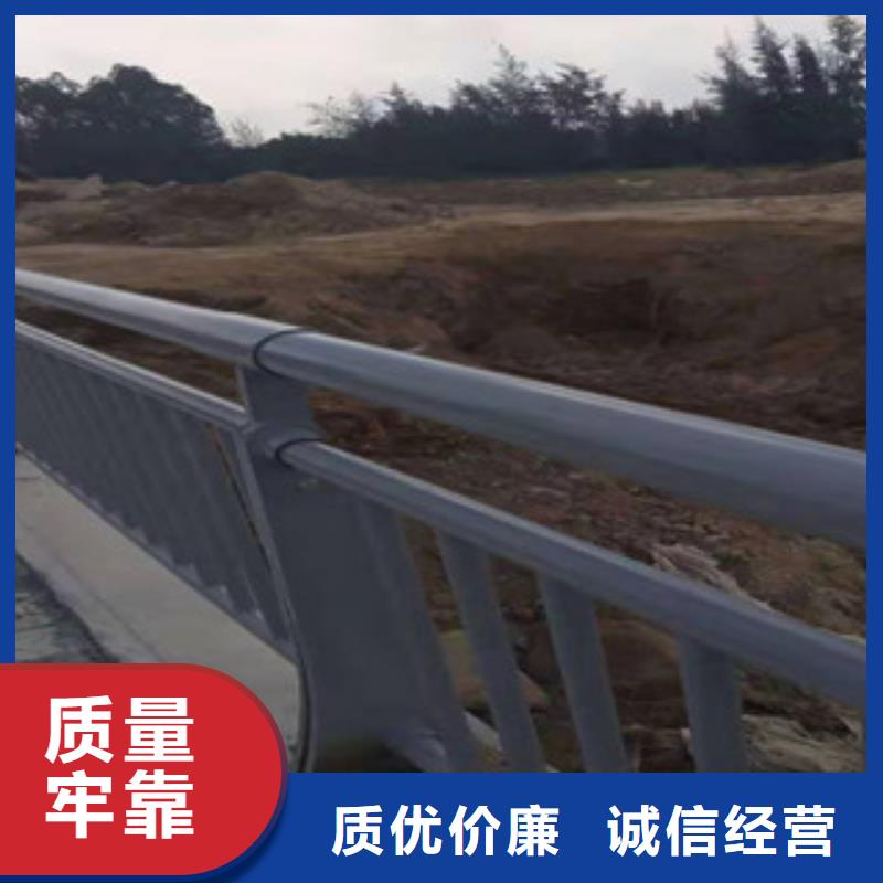 不锈钢护栏基地当地货源