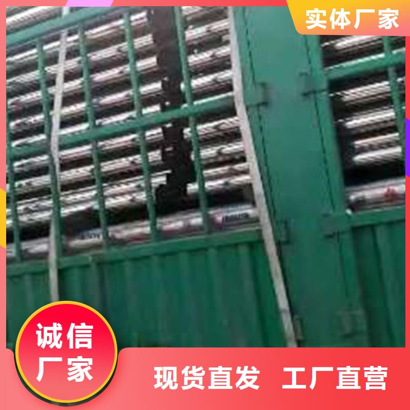 不锈钢桥梁护栏生产商