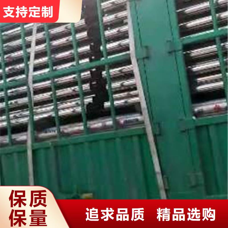 不锈钢桥梁护栏 不锈钢桥梁护栏厂家