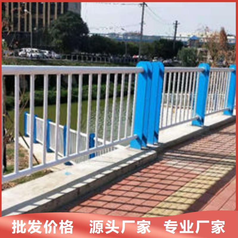 防撞护栏、防撞护栏技术参数